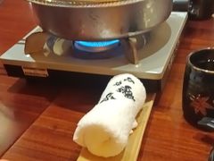 -鸟鹏烧鸟居酒屋(仁恒梦中心店)