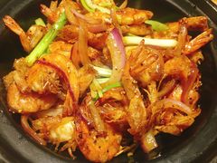 -小和庆·知味(首铸万科店)