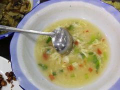 -老舅老蒙肉饼非遗店(一店)