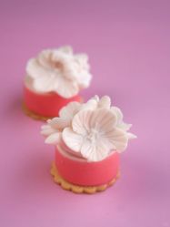 -无锡君来洲际酒店·宴会厅