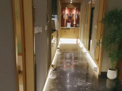 -翼精致料理(昆山旗舰店)