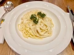 -安妮意大利餐厅(世贸天阶店)