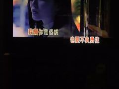 -好乐迪KTV(金钻店)