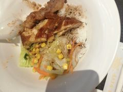 -大家乐(东莞虎门店)