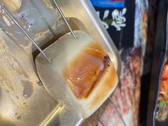 -纪录片《人生一串》体验店(静安店)