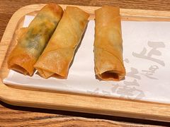 -弄堂里·寻味杭州(湖滨银泰in77C区店)