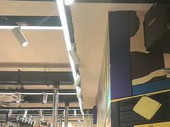 -英雄故事地摊烤肉(马驹桥店)