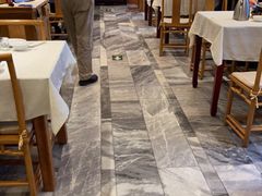 大堂-辣婆婆(航天桥店)