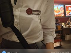 -海底捞火锅(凤凰广场店)