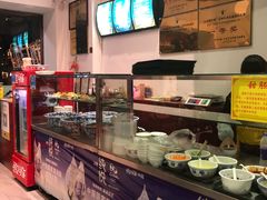 -东方宫中国兰州牛肉拉面(厦门旗舰店)