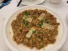 -广州酒家(昌岗地铁站店)