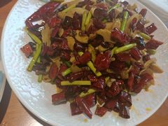 -通乐簋街小龙虾(老店)