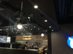 -瑞幸咖啡(盛博广场店)