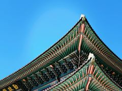 -景福宫
