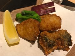 -玄品河豚(那覇國際通里之関)