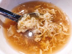 -西环肥仔螺蛳粉(总店)