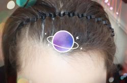 -大麦微针植发全国连锁