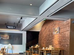 -黄山老妈·土菜(碧桂园店)