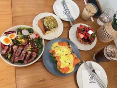 -Money Shops(愚园路店)