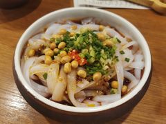 -天府掌柜(九眼桥店)