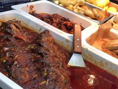 -紫光园(创始店)