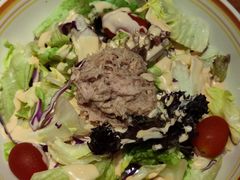 -萨莉亚意式餐厅(国和1000店)