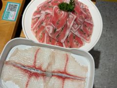 -江小渔鲜鱼火锅(冠亚星城店)