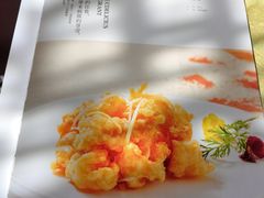 -同和居(月坛店)