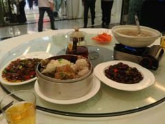 -亢龙太子酒轩(东湖店)