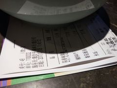 -烟火鱼乡(金鹰店)