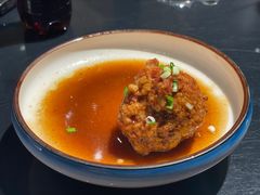 -梅飞酒家(名辉豪庭店)