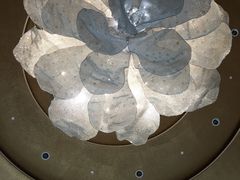 -常熟理文铂尔曼酒店