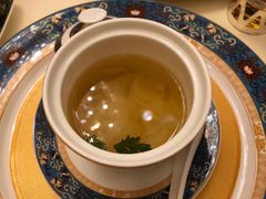 -钓鱼台国宾馆