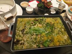 -云客来·花园餐厅(洛社店)