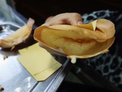 -易老大蛋烘糕(奎星楼总店)