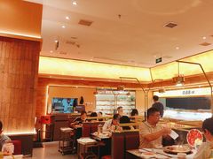 -热辣宗师·串串火锅(万达金街店)