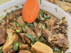 -陈记卤煮小肠