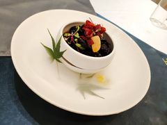 -茗鼎汇(星方汇广场店)