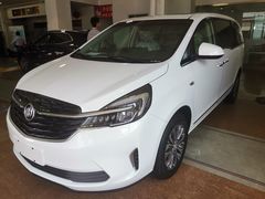 -北京联通昊普别克4S店(亚运村店)