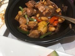 -凤凰轩·尾牙宴·生日宴(十里银滩店)