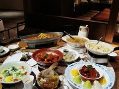 -苏浙徽·江南荟·本味融合菜(相城方圆里店)