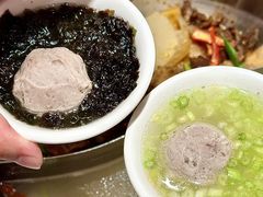 -八合里牛肉火锅(深圳海德店)