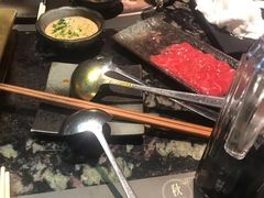 -王家渡火锅店(亦庄店)