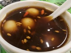 -令氏家外家周秦食府(高新店)