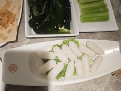 -有家酸菜鱼(苏州绿宝广场店)
