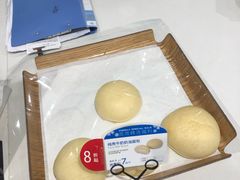 -巴黎贝甜(印象城店)