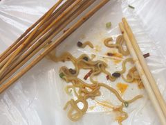 -郭记小街麻辣烫(南小街总店)