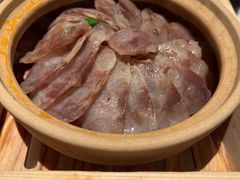 -小菜园新徽菜(连云港海州吾悦店)