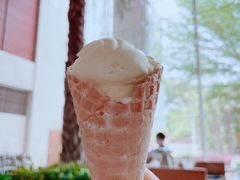 -佰园全日西餐厅-厦门佰翔软件园酒店