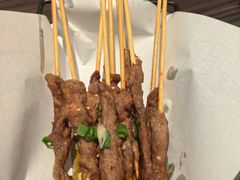 -胖哥俩肉蟹煲(富阳万达店)